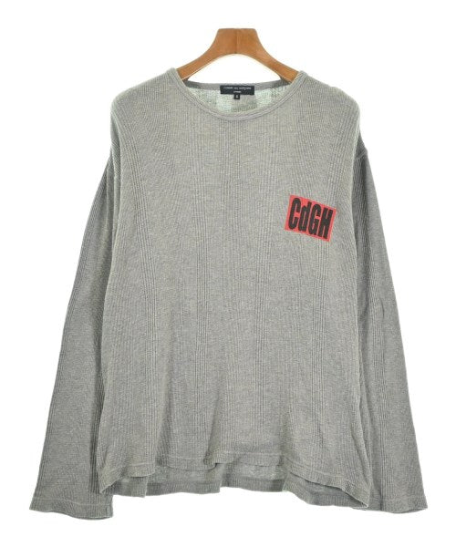 COMME des GARCONS HOMME 毛衣
