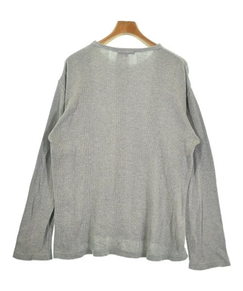 COMME des GARCONS HOMME 毛衣