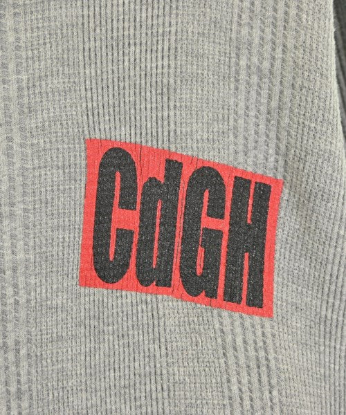 COMME des GARCONS HOMME 毛衣