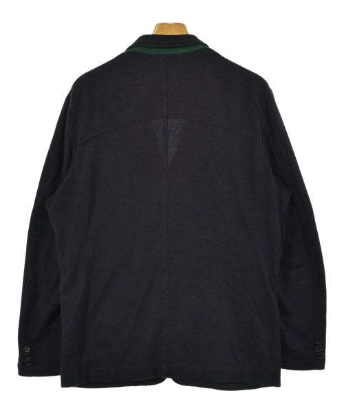COMME des GARCONS HOMME 休閒夾克
