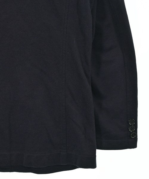 COMME des GARCONS HOMME 休閒夾克