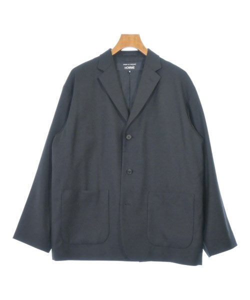 COMME des GARCONS HOMME 夾克