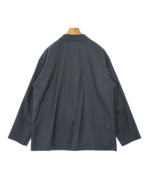 COMME des GARCONS HOMME 夾克