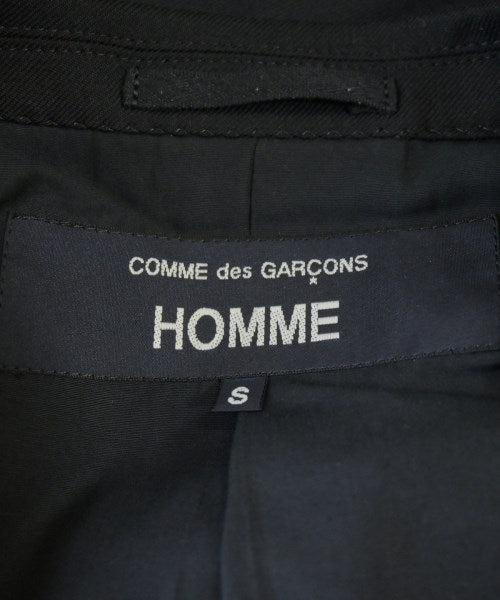 COMME des GARCONS HOMME 夾克