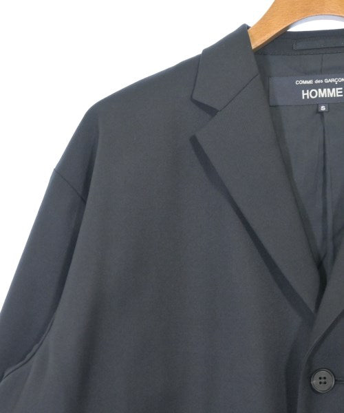 COMME des GARCONS HOMME 夾克