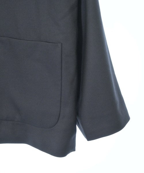 COMME des GARCONS HOMME 夾克