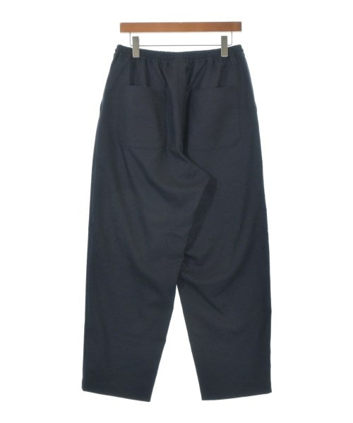 COMME des GARCONS HOMME 其他款