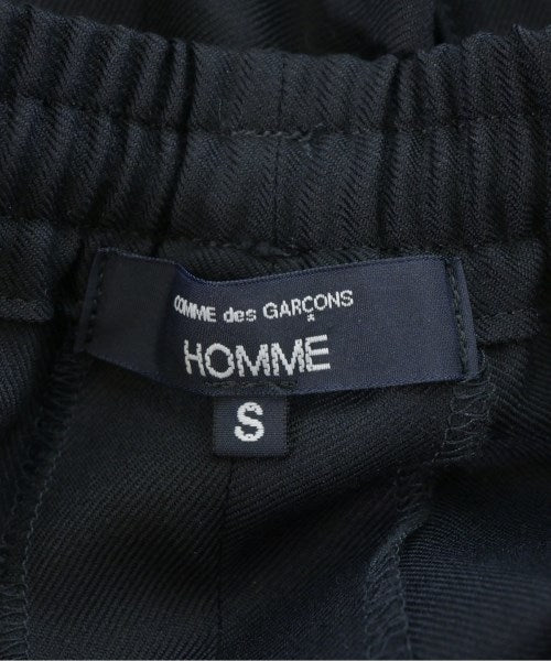 COMME des GARCONS HOMME 其他款