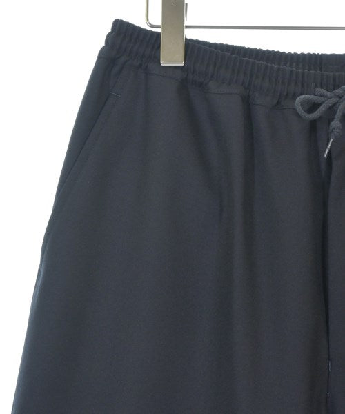 COMME des GARCONS HOMME 其他款