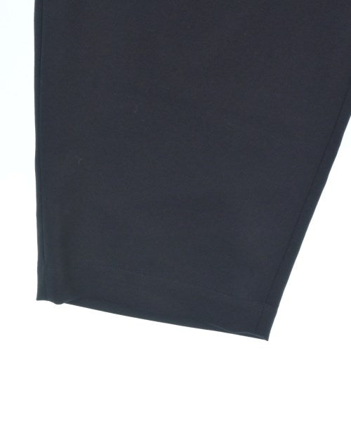 COMME des GARCONS HOMME 其他款