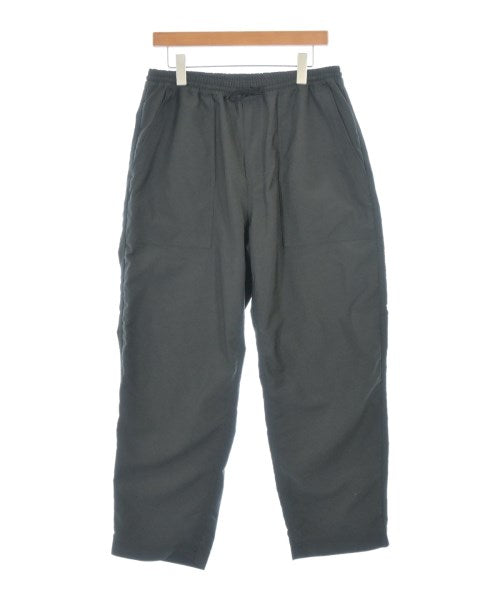 COMME des GARCONS HOMME 其他款