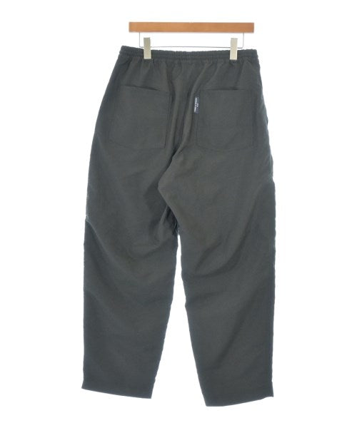 COMME des GARCONS HOMME 其他款