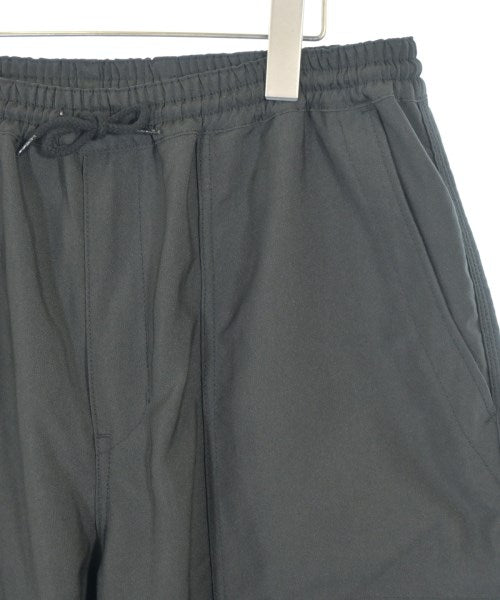 COMME des GARCONS HOMME 其他款