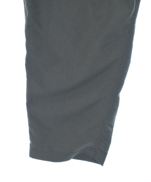 COMME des GARCONS HOMME 其他款