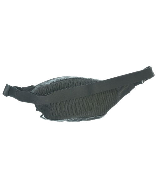 COMME des GARCONS HOMME 其他包款