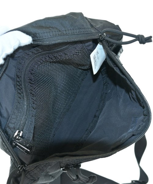 COMME des GARCONS HOMME 其他包款