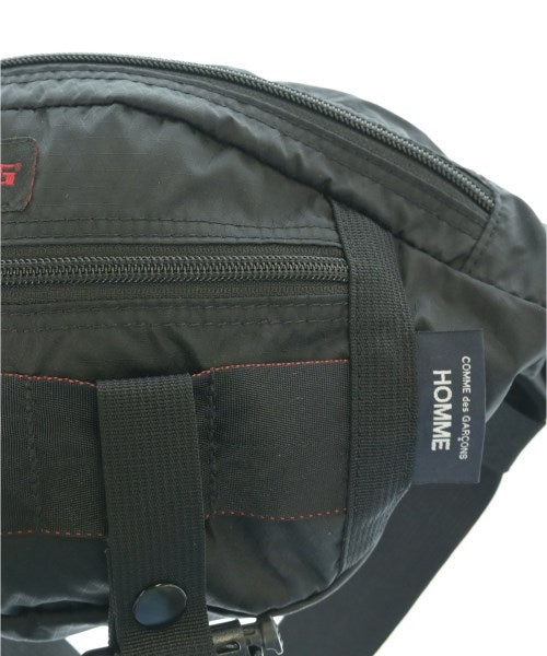 COMME des GARCONS HOMME 其他包款