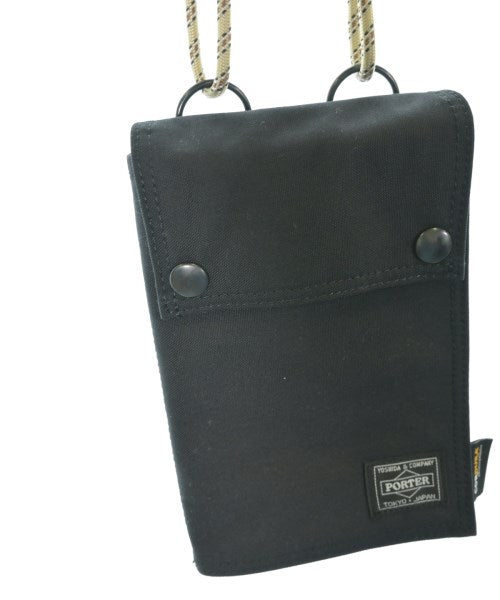 COMME des GARCONS HOMME 其他包款