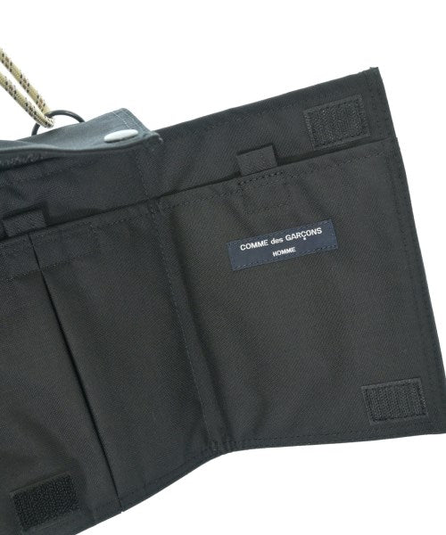 COMME des GARCONS HOMME 其他包款