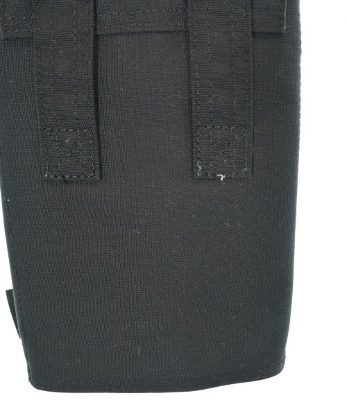 COMME des GARCONS HOMME 其他包款