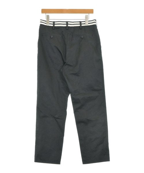 COMME des GARCONS HOMME 其他款