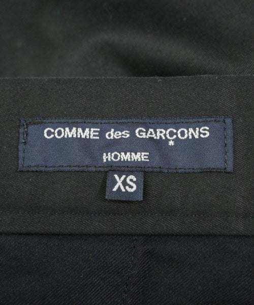 COMME des GARCONS HOMME 其他款