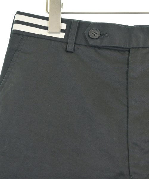 COMME des GARCONS HOMME 其他款