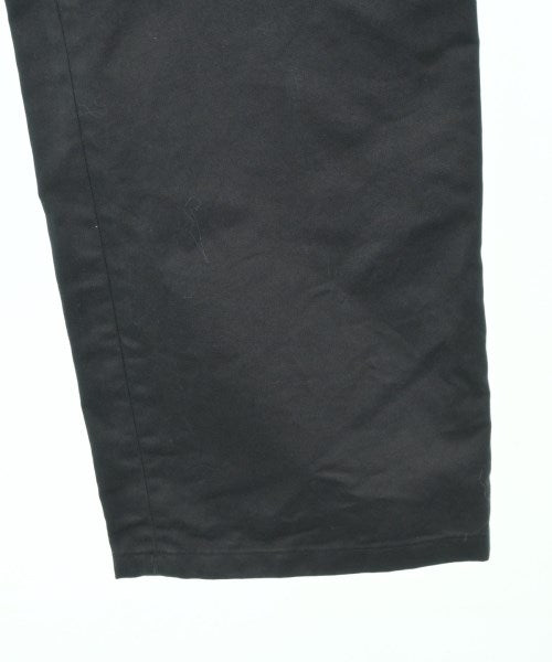 COMME des GARCONS HOMME 其他款