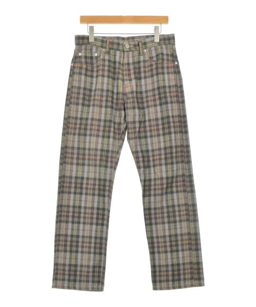 COMME des GARCONS HOMME 其他款