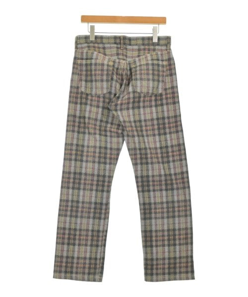 COMME des GARCONS HOMME 其他款