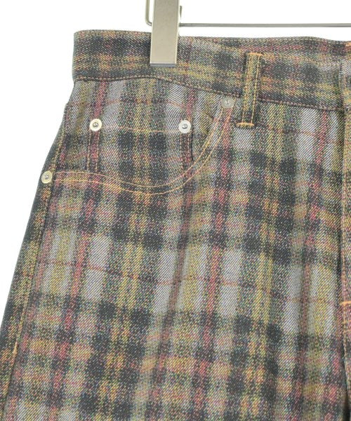 COMME des GARCONS HOMME 其他款