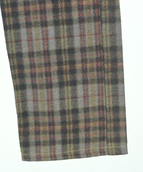 COMME des GARCONS HOMME 其他款