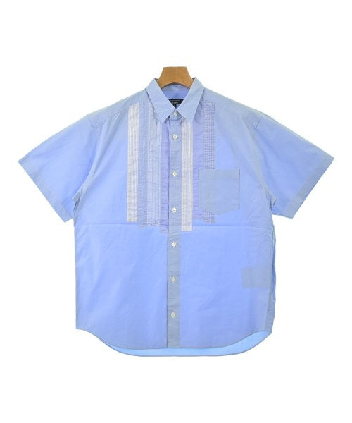 COMME des GARCONS HOMME 休閒襯衫