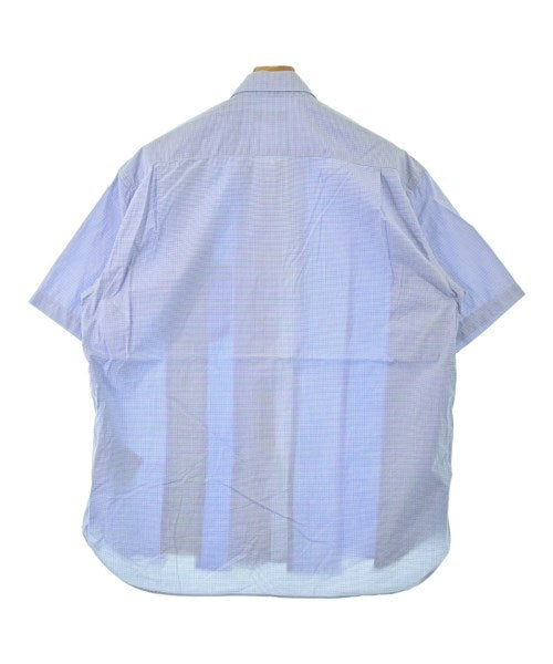 COMME des GARCONS HOMME 休閒襯衫