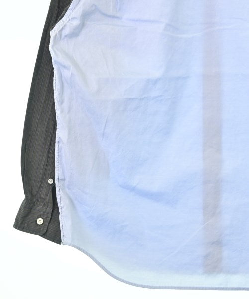 COMME des GARCONS HOMME 休閒襯衫