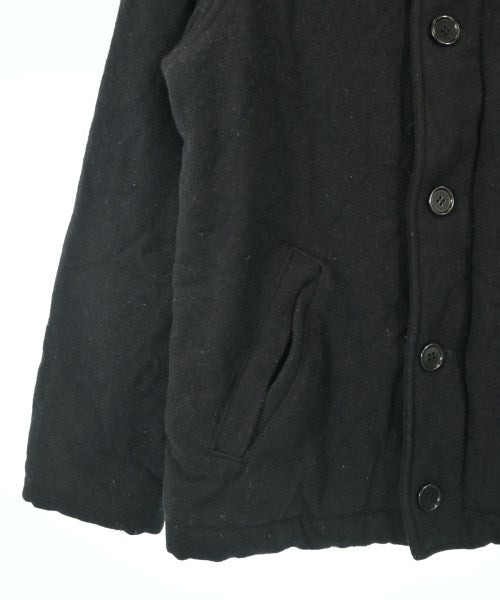 COMME des GARCONS HOMME 軍裝夾克