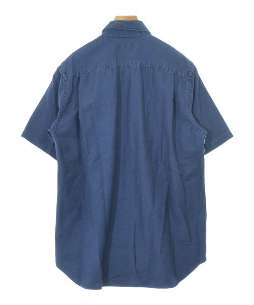 COMME des GARCONS HOMME 休閒襯衫