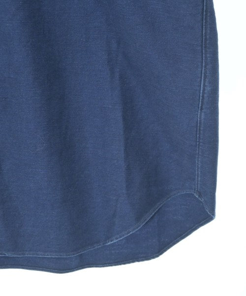 COMME des GARCONS HOMME 休閒襯衫