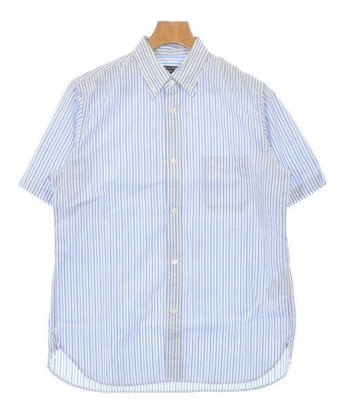 COMME des GARCONS HOMME 休閒襯衫