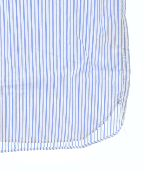 COMME des GARCONS HOMME 休閒襯衫