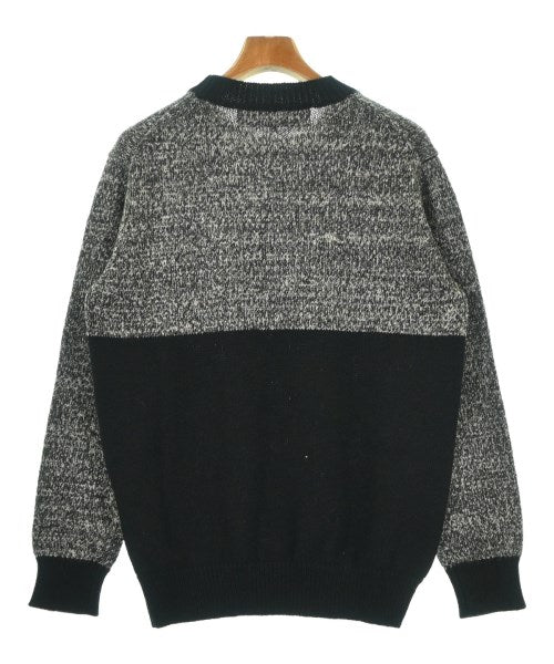 COMME des GARCONS HOMME 毛衣