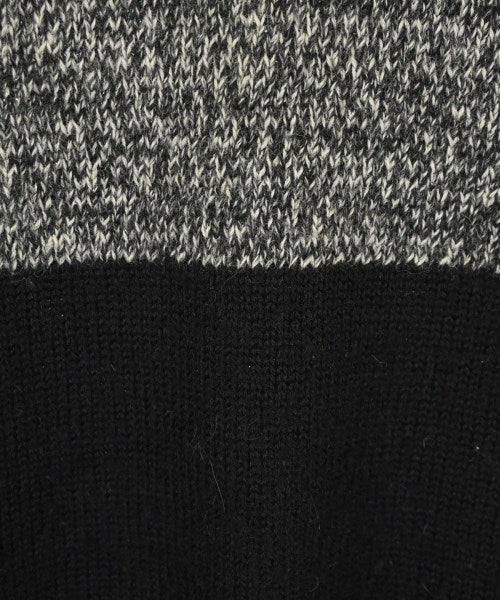 COMME des GARCONS HOMME 毛衣