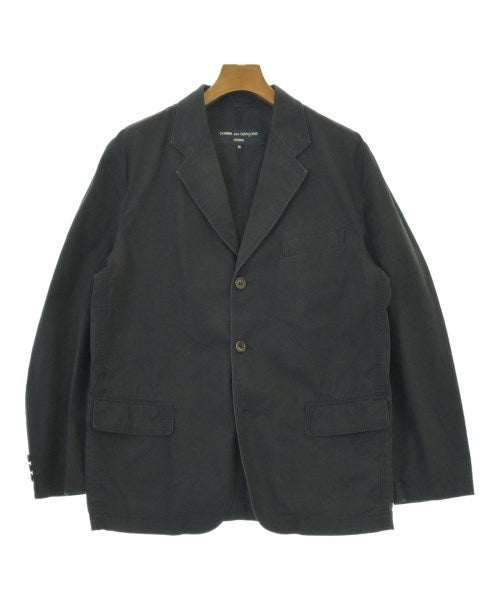 COMME des GARCONS HOMME 休閒夾克
