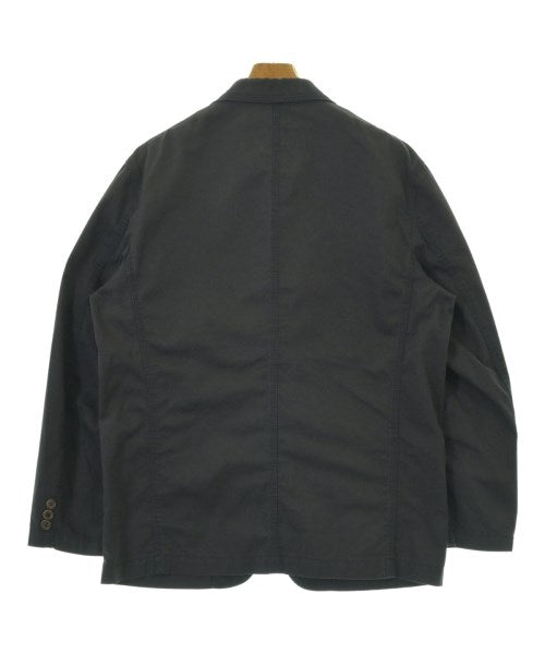 COMME des GARCONS HOMME 休閒夾克