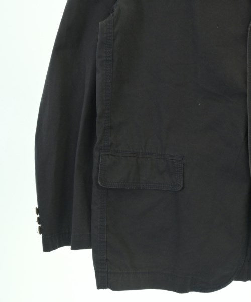 COMME des GARCONS HOMME 休閒夾克