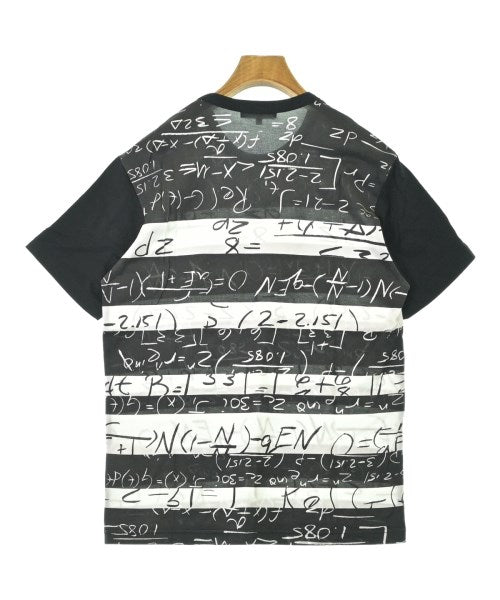 COMME des GARCONS HOMME T恤/上衣