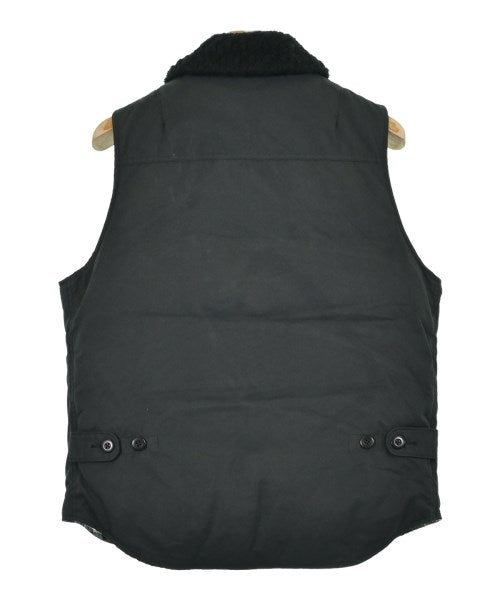 COMME des GARCONS HOMME 其他飛行外套
