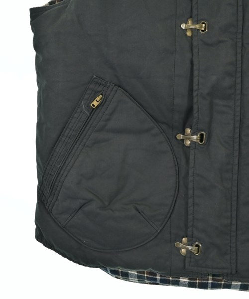 COMME des GARCONS HOMME 其他飛行外套
