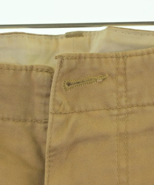 COMME des GARCONS HOMME 休閒褲