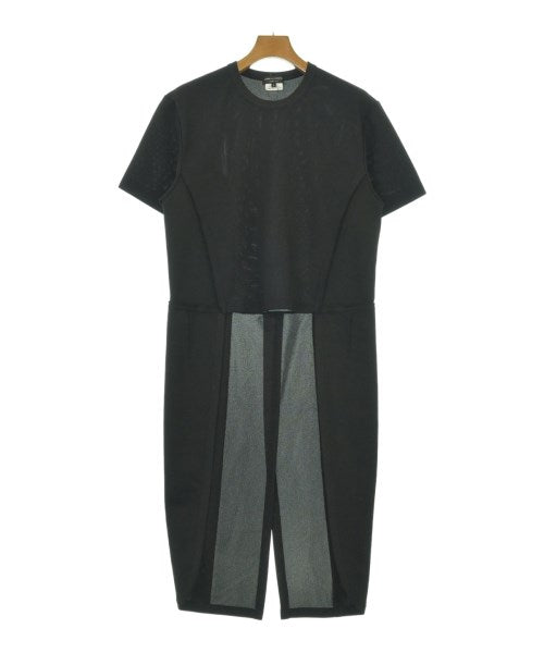 COMME des GARCONS HOMME T恤/上衣